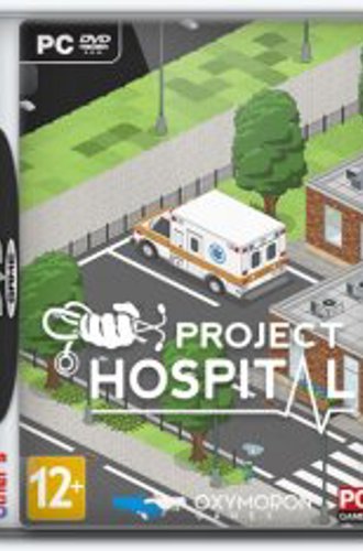 Project Hospital (2018)