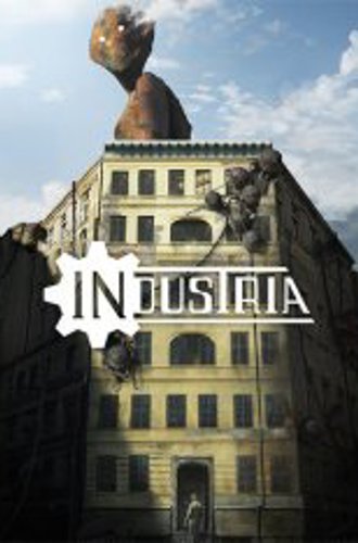 INDUSTRIA (2021)