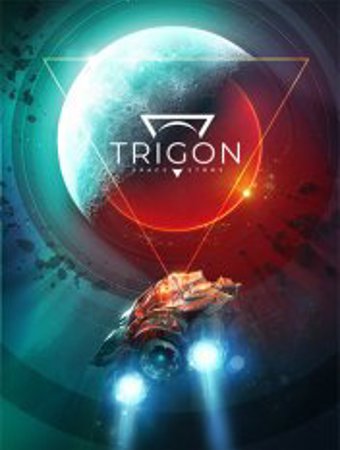 Trigon: