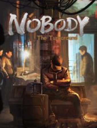 Nobody