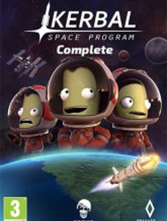 Kerbal