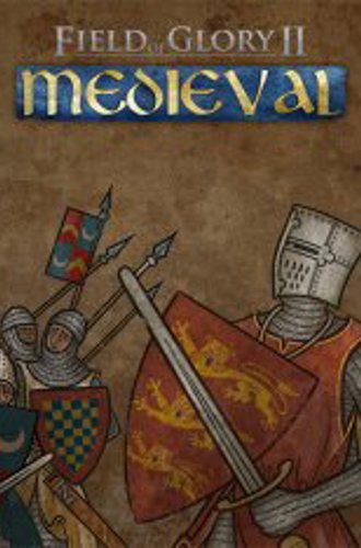 Field of Glory II: Medieval - 2021