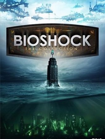 BioShock