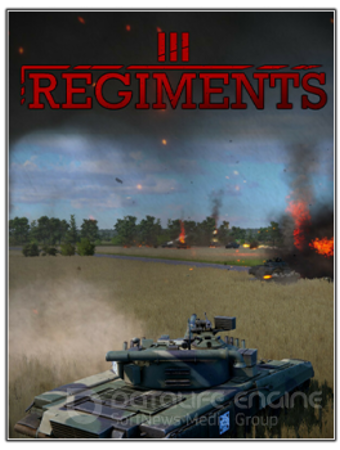 Regiments