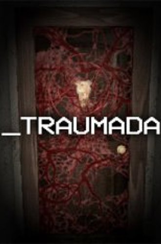 TRAUMADA (2022)