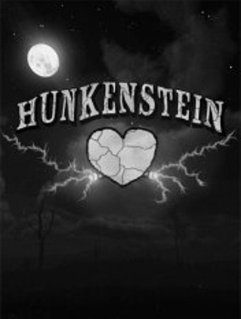 Hunkenstein