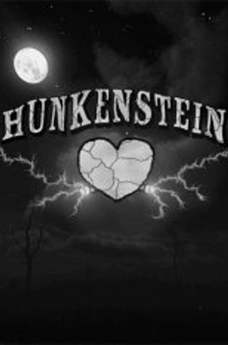 Hunkenstein (2022)