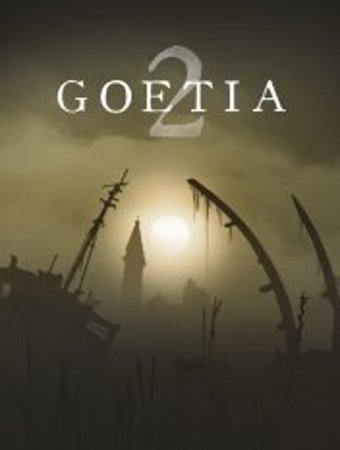 Goetia