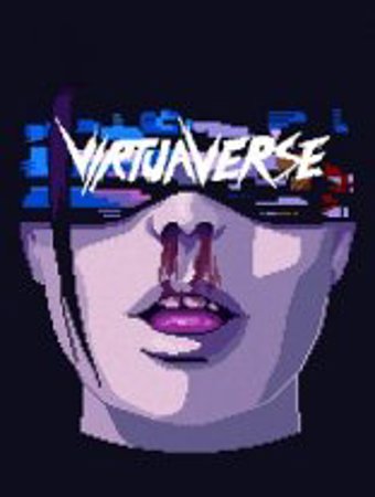 VirtuaVerse