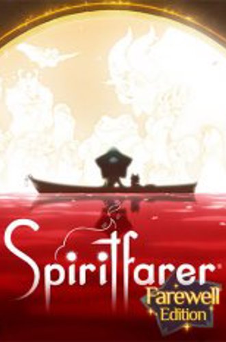 Spiritfarer