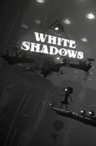 White Shadows (2021)