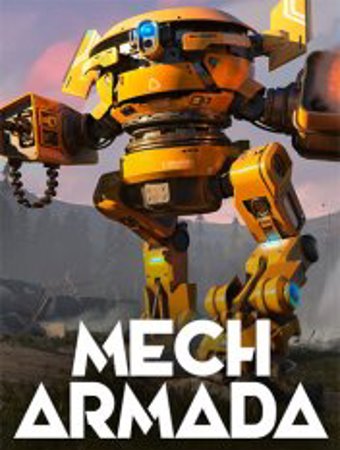 Mech