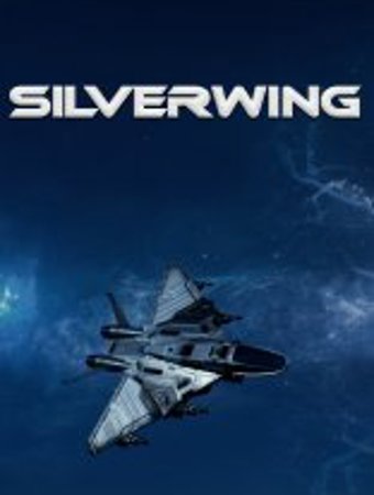 Silverwing