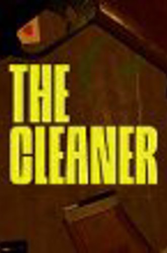 The Cleaner (2022)