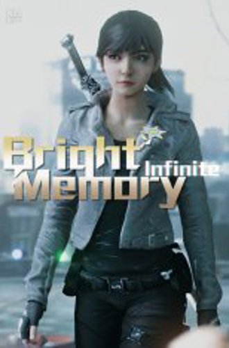 Bright Memory - Дилогия / Dilogy (2020-2021)