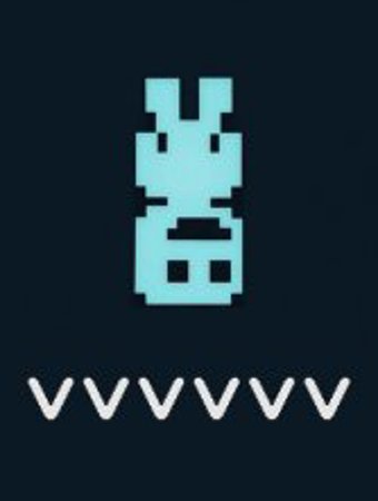 VVVVVV