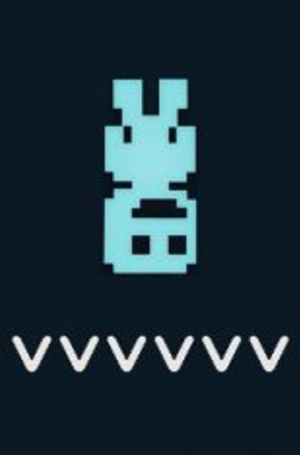 VVVVVV (2010)