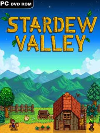 Stardew