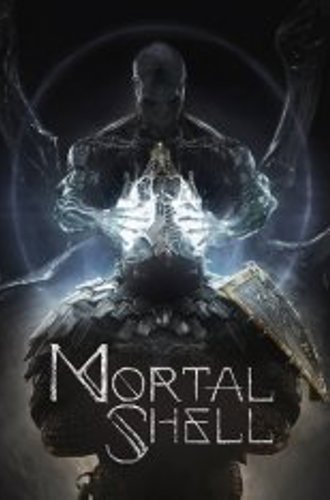 Mortal Shell (2020)