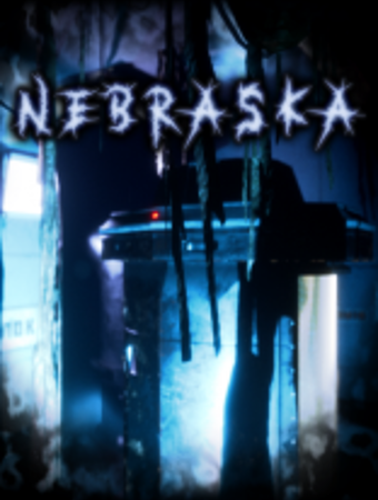 Nebraska