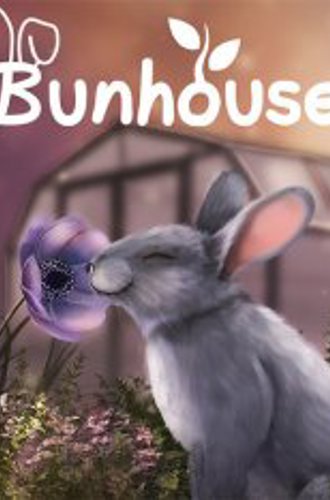 Bunhouse (2021)