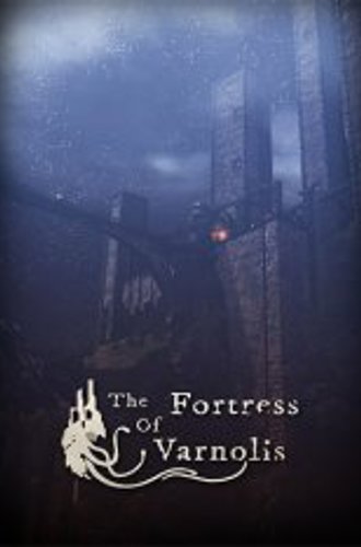 The Fortress of Varnolis (2021)