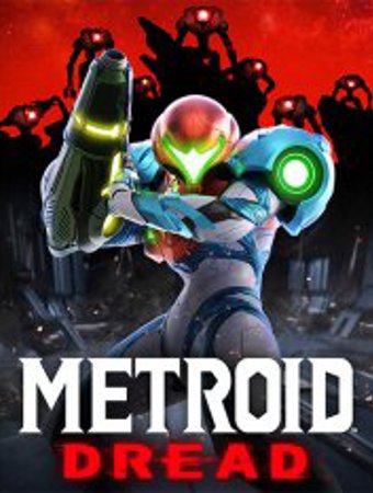 Metroid