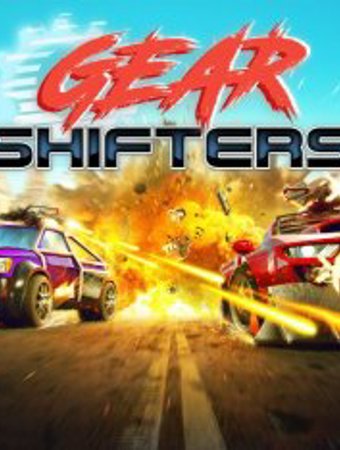 Gearshifters