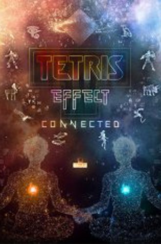 Tetris Effect: Connected (2019-2021)