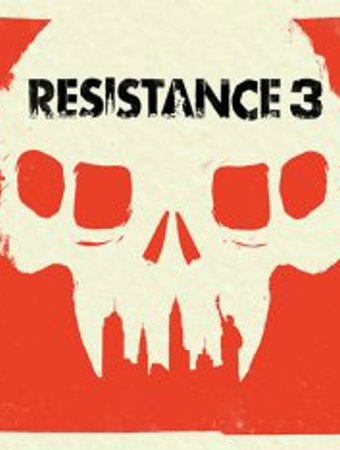 Resistance