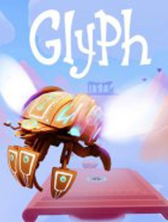 Glyph