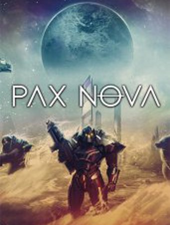 Pax