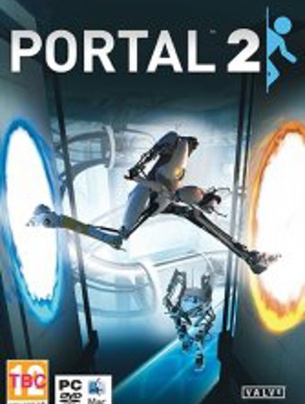 Portal