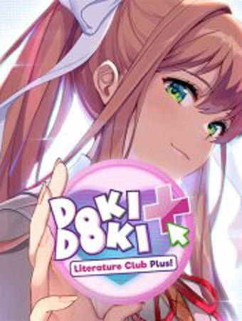 Doki