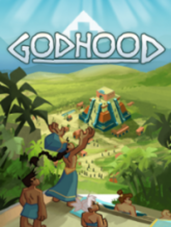 Godhood