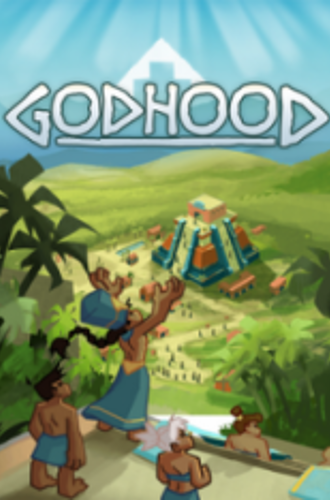 Godhood