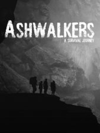 Ashwalkers