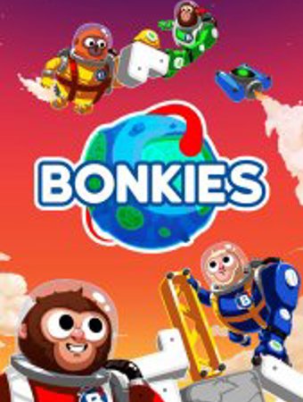 Bonkies