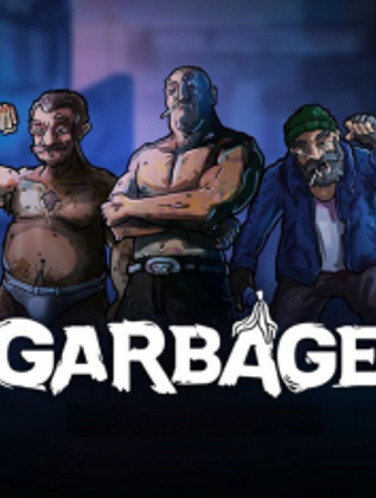 Garbage