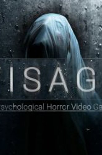 Visage (2020)