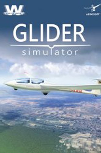 World of Aircraft: Glider Simulator (2021)