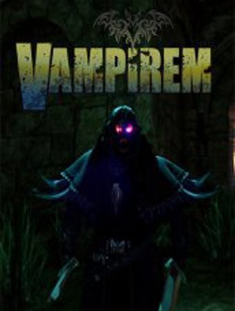 Vampirem