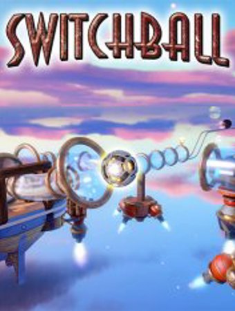 Switchball