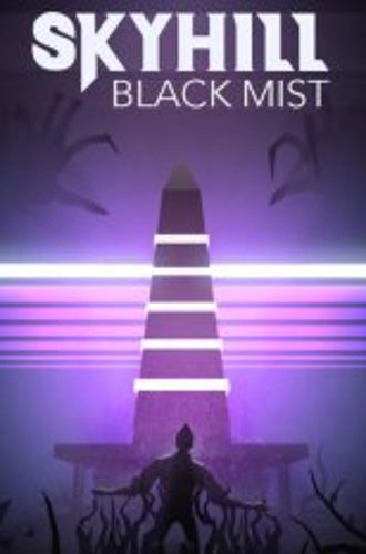 SKYHILL: Black Mist (2020)