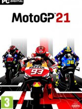 MotoGP