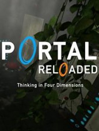 Portal