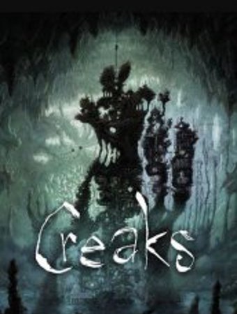 Creaks