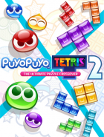 Puyo