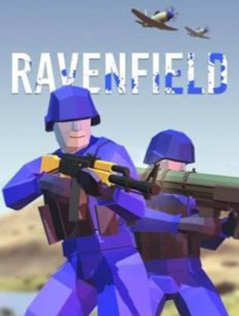 Ravenfield