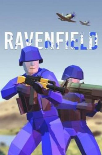 Ravenfield